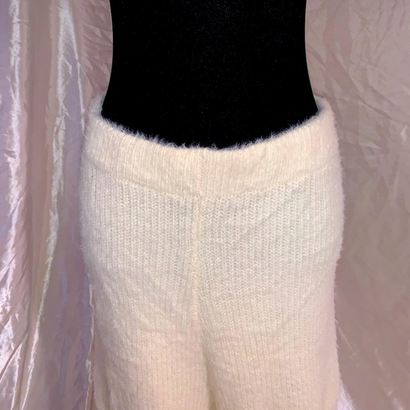 Nasty gal set - Picture 3 of 3